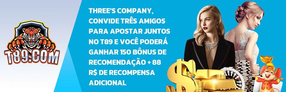 50 reais aposta quantos numero da mega sena